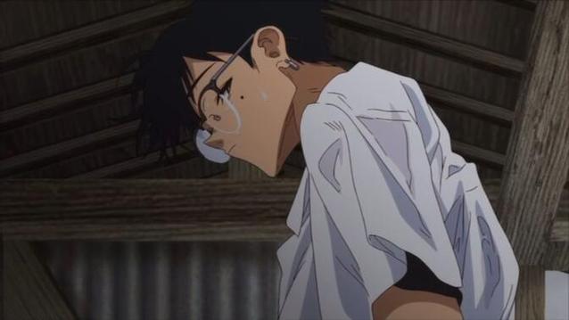 《捻线》2动漫全集观看