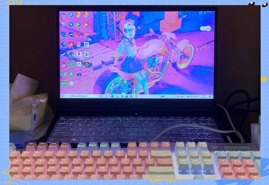 联想y7000锁屏时间怎么设置