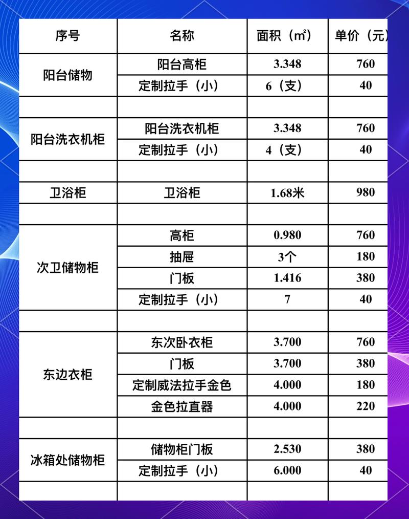 gk牌子的衣服贵不贵缩略图
