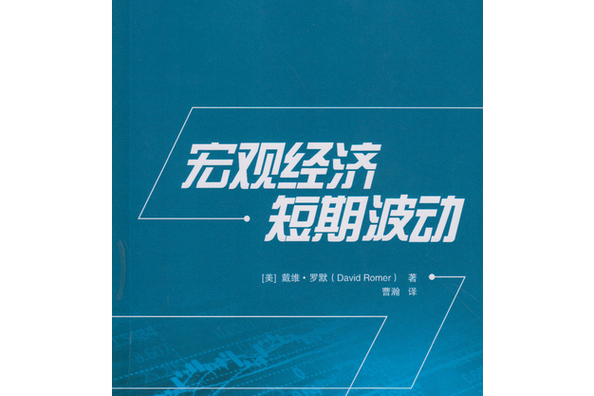 宏观经济波动是什么