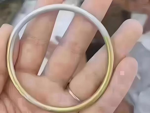 送28888黄金的兑换码是真的吗