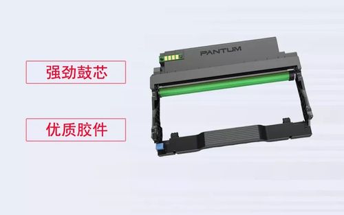 家用是鼓粉一体还是分离好