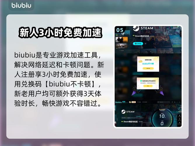 失落之魂什么时候发售