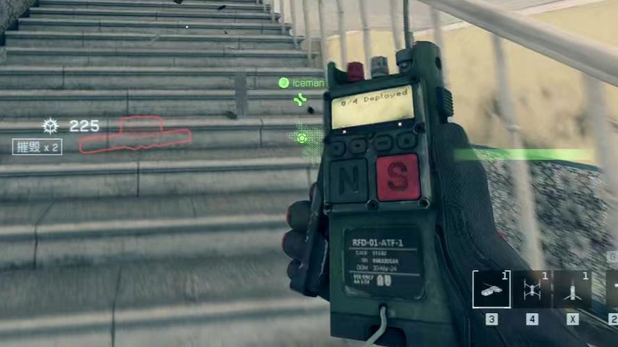 c4games