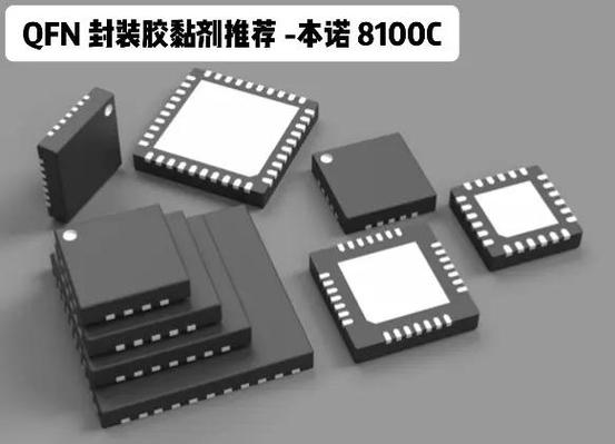 REC_v0.4.0.3下载缩略图