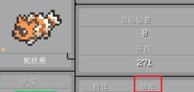 口袋妖怪冰之石缩略图
