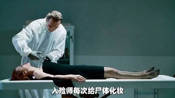 死人复活有可能吗