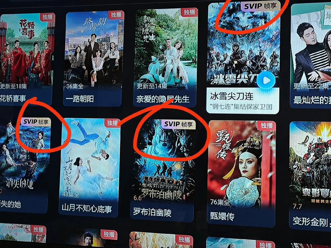 云视听极光为什么下载不了