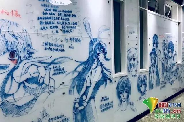小米手机怎么涂鸦画画