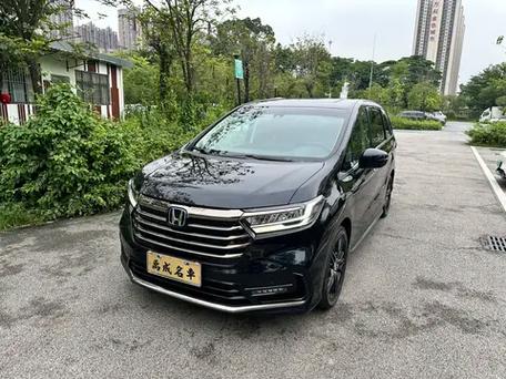 奥德赛怎么用本地存档