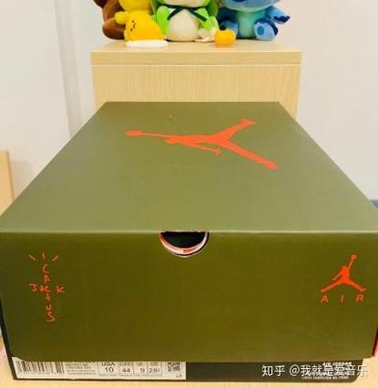 scott属于什么档次