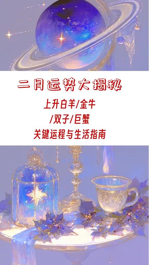 freehoro占星