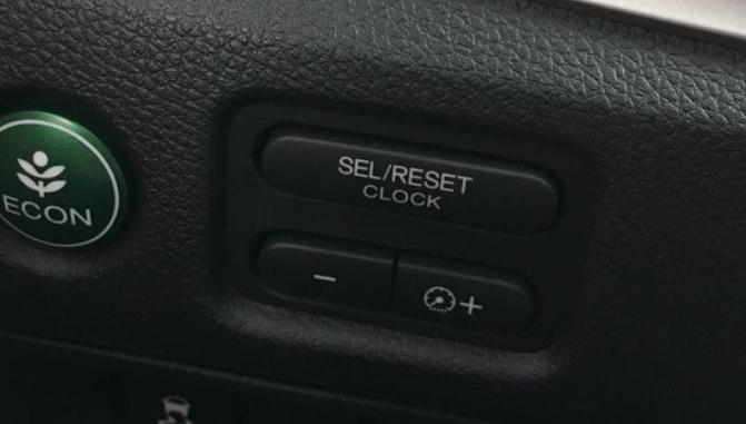 不小心按了reset怎么恢复