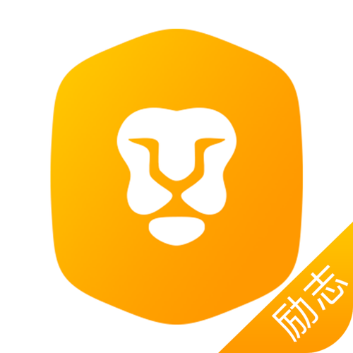 世纪守护app下载最新版