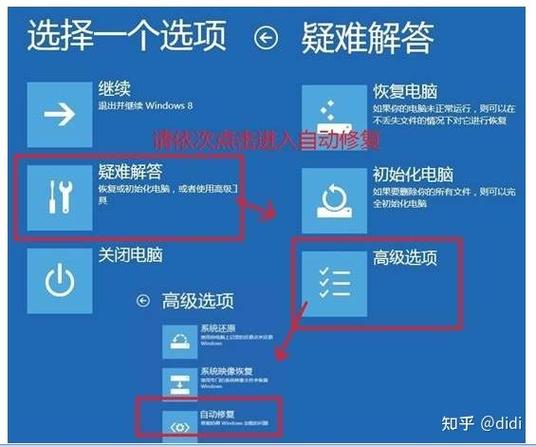 华硕天选2网络问题解决方法