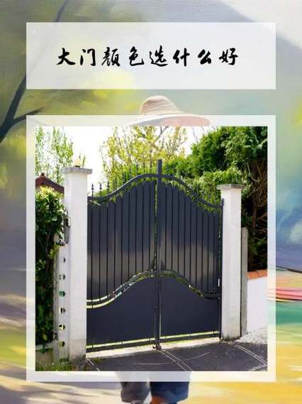 关闭是蓝色还是灰色缩略图