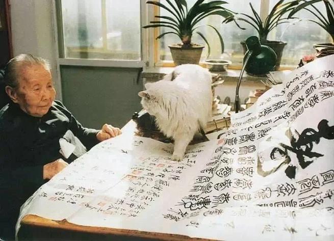 模仿冰心写一首诗