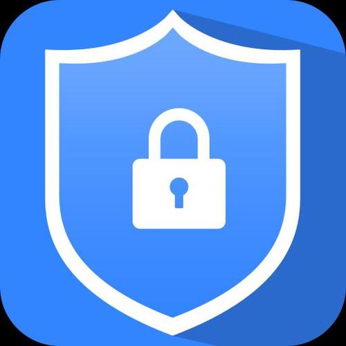 小米手机文件管理隐私文件怎么看游戏截图