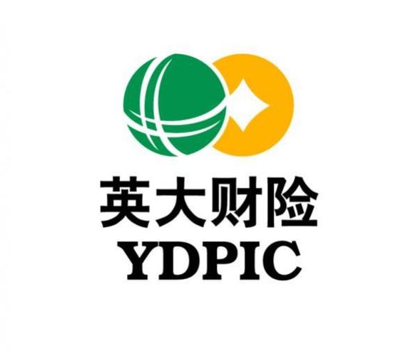 英大保险查询保单