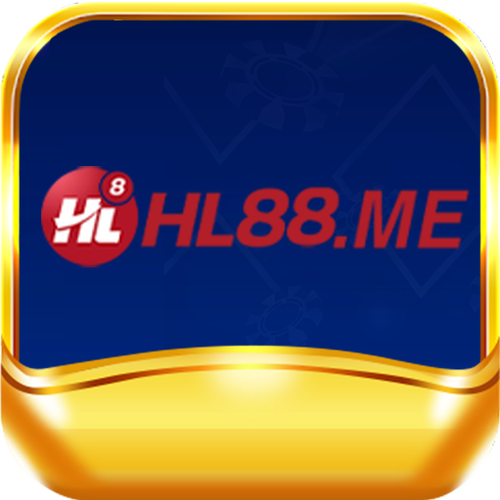 合乐8最具实力版登录