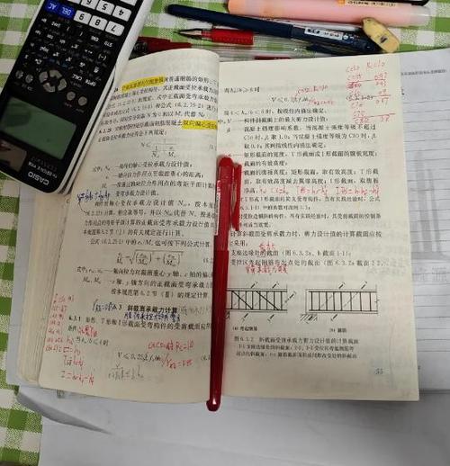 学渣的十种表现缩略图