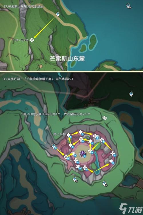 原神打boss怎么掉3个材料