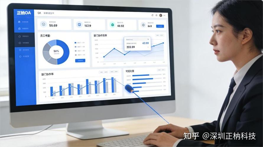 word和excel打开都很慢怎么解决