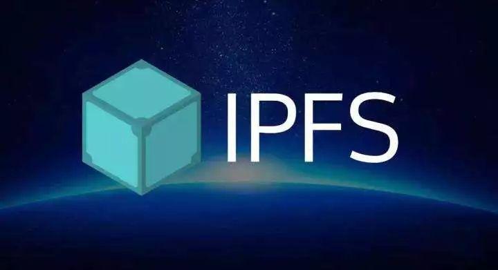 IPFS官网