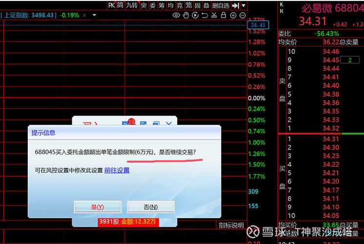 同花顺登录密码错误