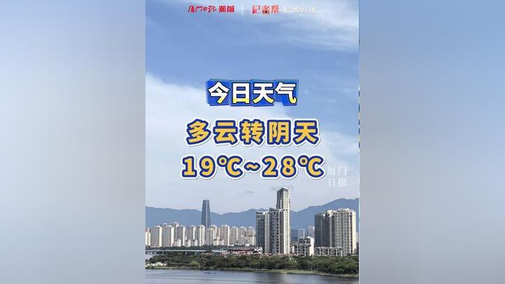 小度每天早上报天气关闭缩略图