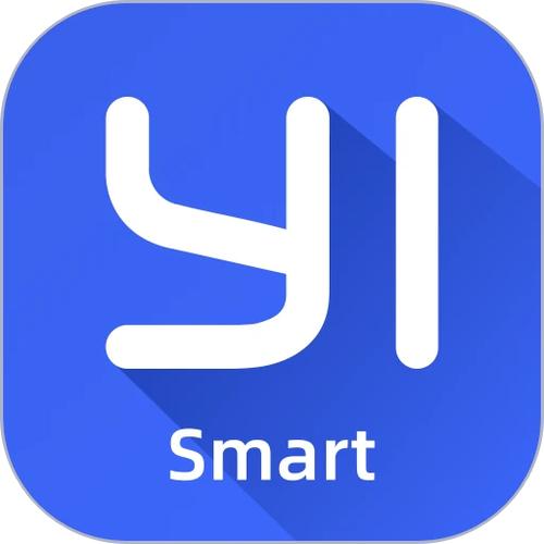 小蚁app官网下载安装