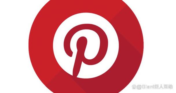 pinterest官网登录