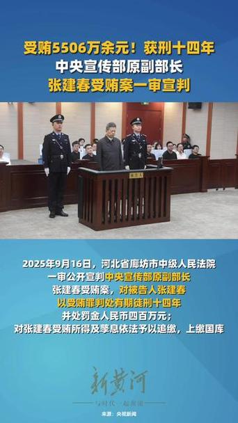 2026老虎副国级有哪些