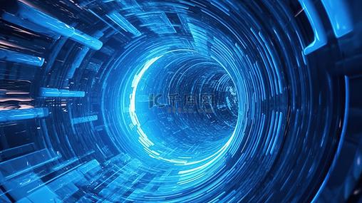 我的世界漏斗可以隔着方块