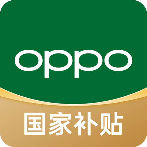 oppo会员下载