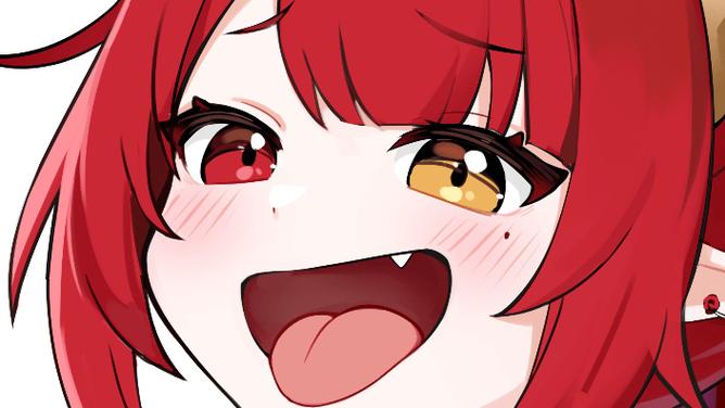 直播间美化插件