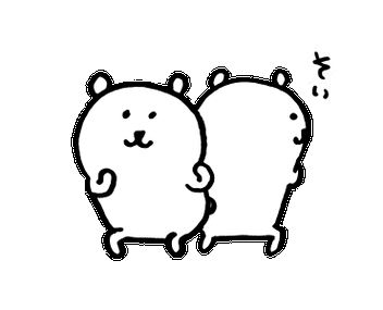24表情包