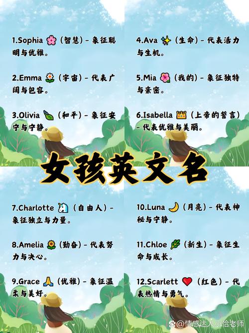 女生叫willie暗示什么