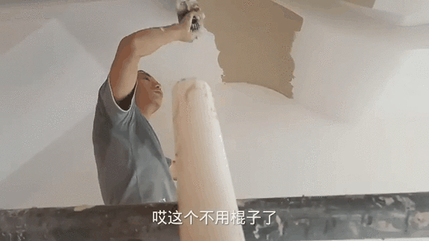 真空胎自己在家怎么补
