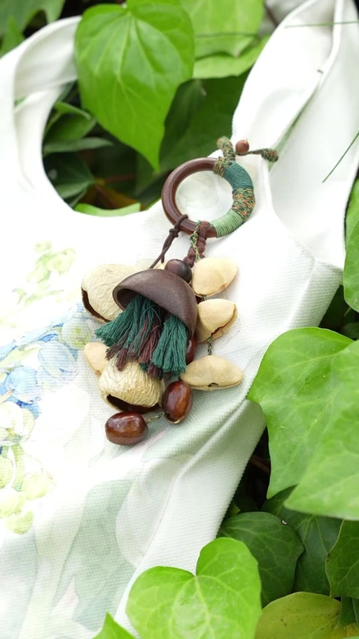 苹果手机桌面小挂件