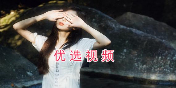 优选视频游戏截图