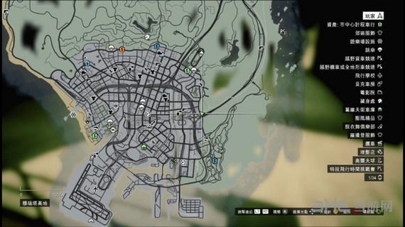 gta5宇宙飞船碎片怎么找