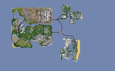 正版gta5怎么安装mod