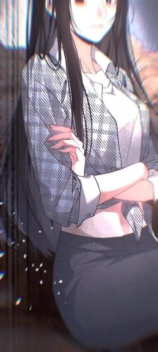 夫人你又掉马甲了缩略图