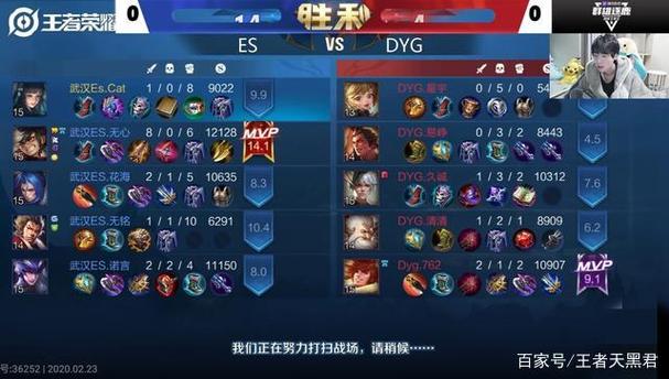 无心版游戏项目激活码