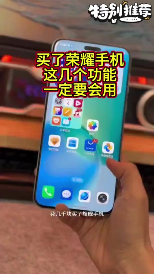 手机插上u盘在哪个地方能显示出来