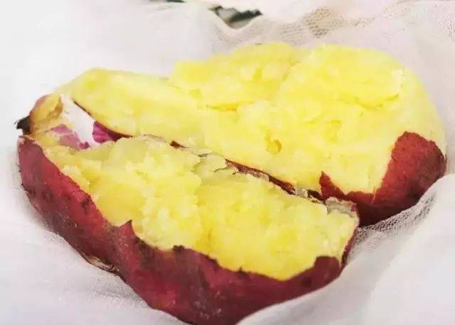 坐飞机可以带地瓜吗