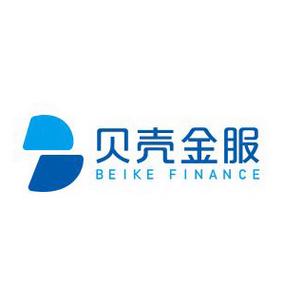 贝壳金服贷款可靠吗截图