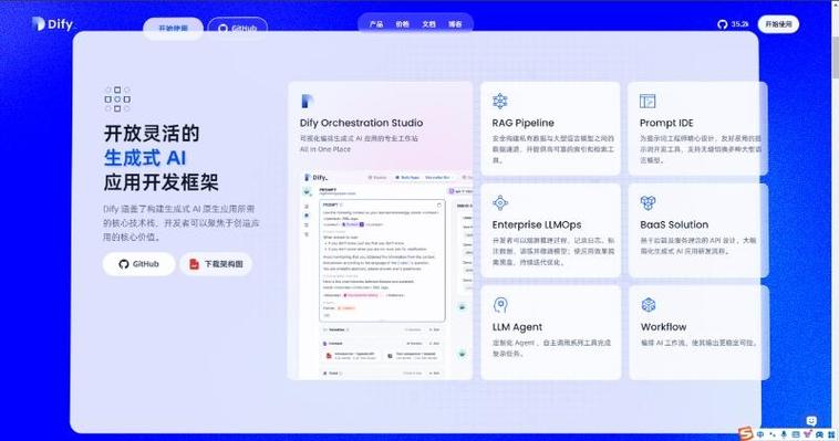 d豆是什么平台