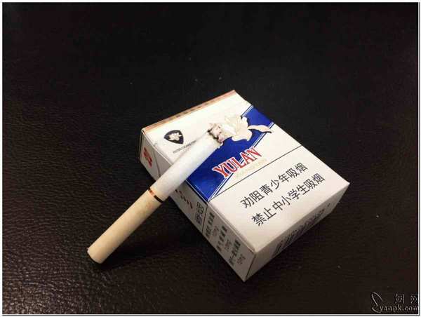 玉兰一条多少钱